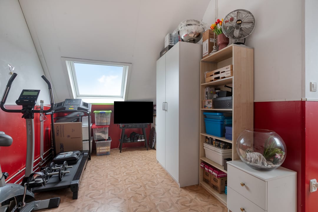 Foto 28 van Swingstraat 18