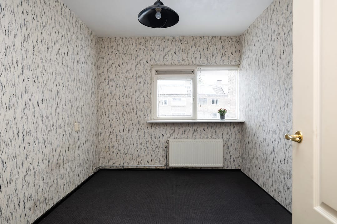 Foto 13 van Kombos 73