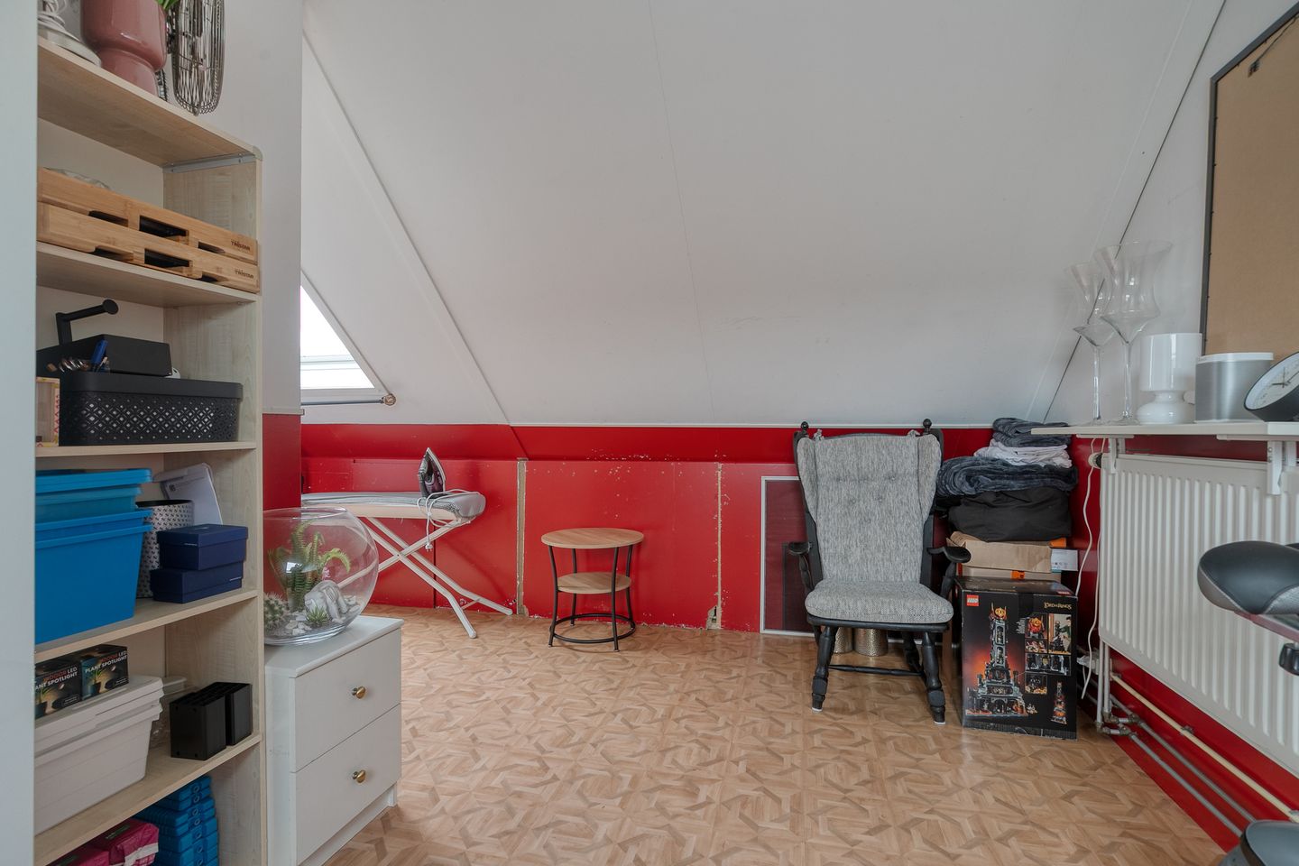 Foto 29 van Swingstraat 18