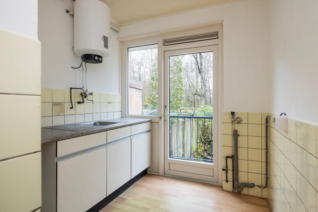 Foto 16 van Kombos 73