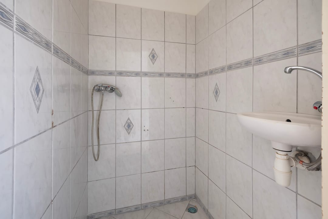 Foto 17 van Kombos 73