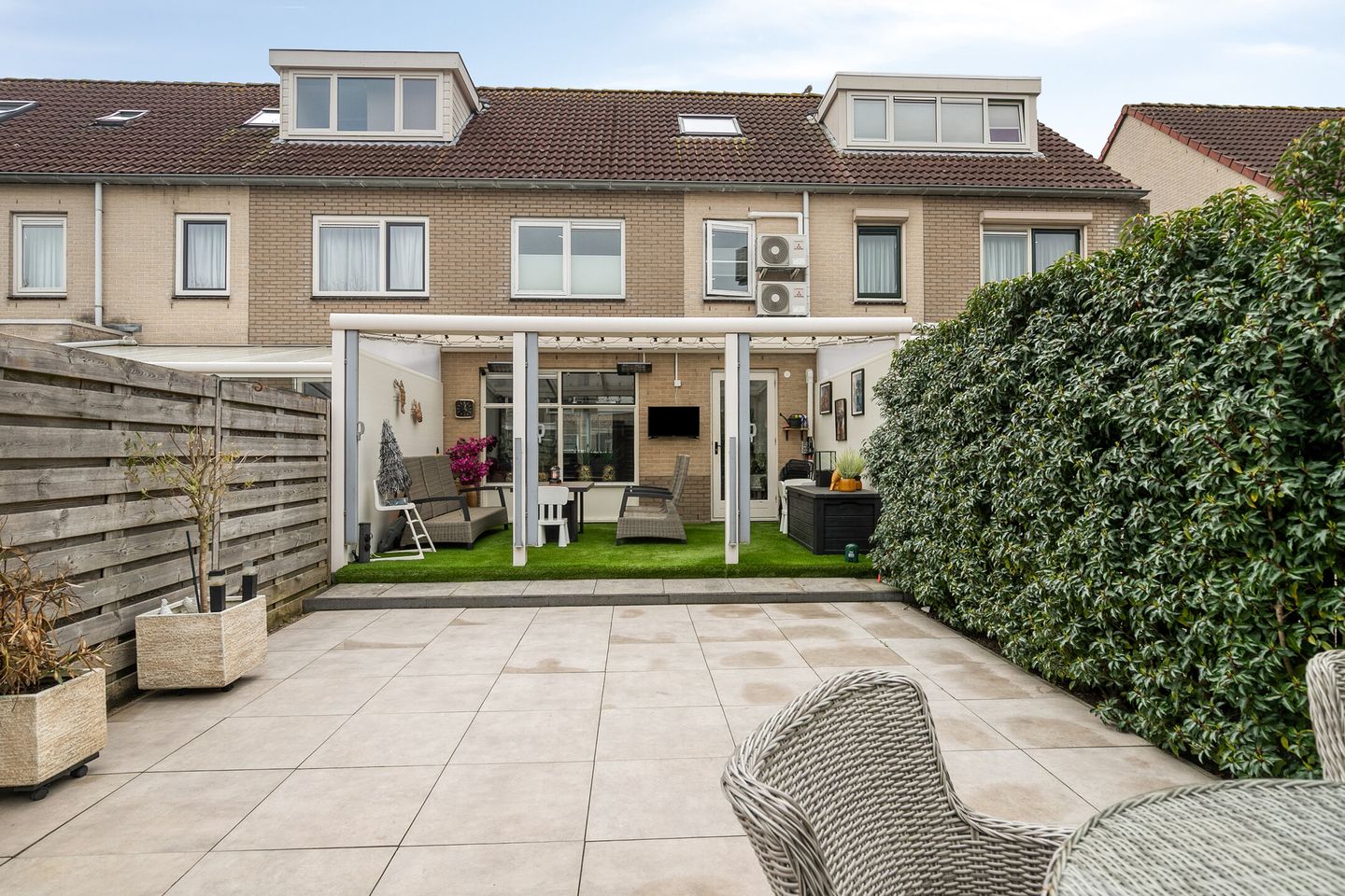 Foto 34 van Swingstraat 18