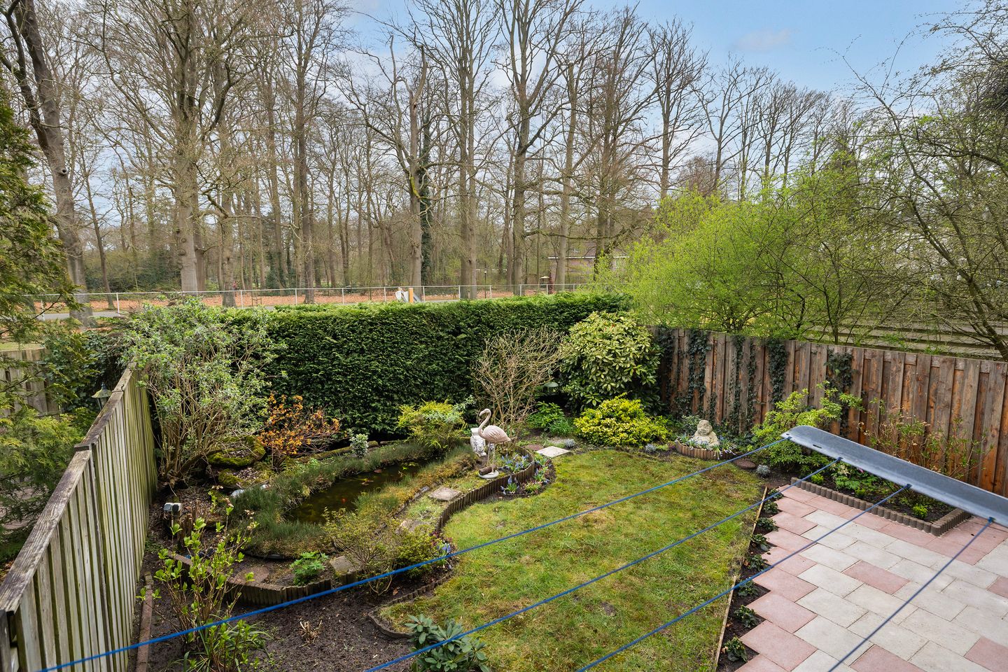 Foto 20 van Kombos 73