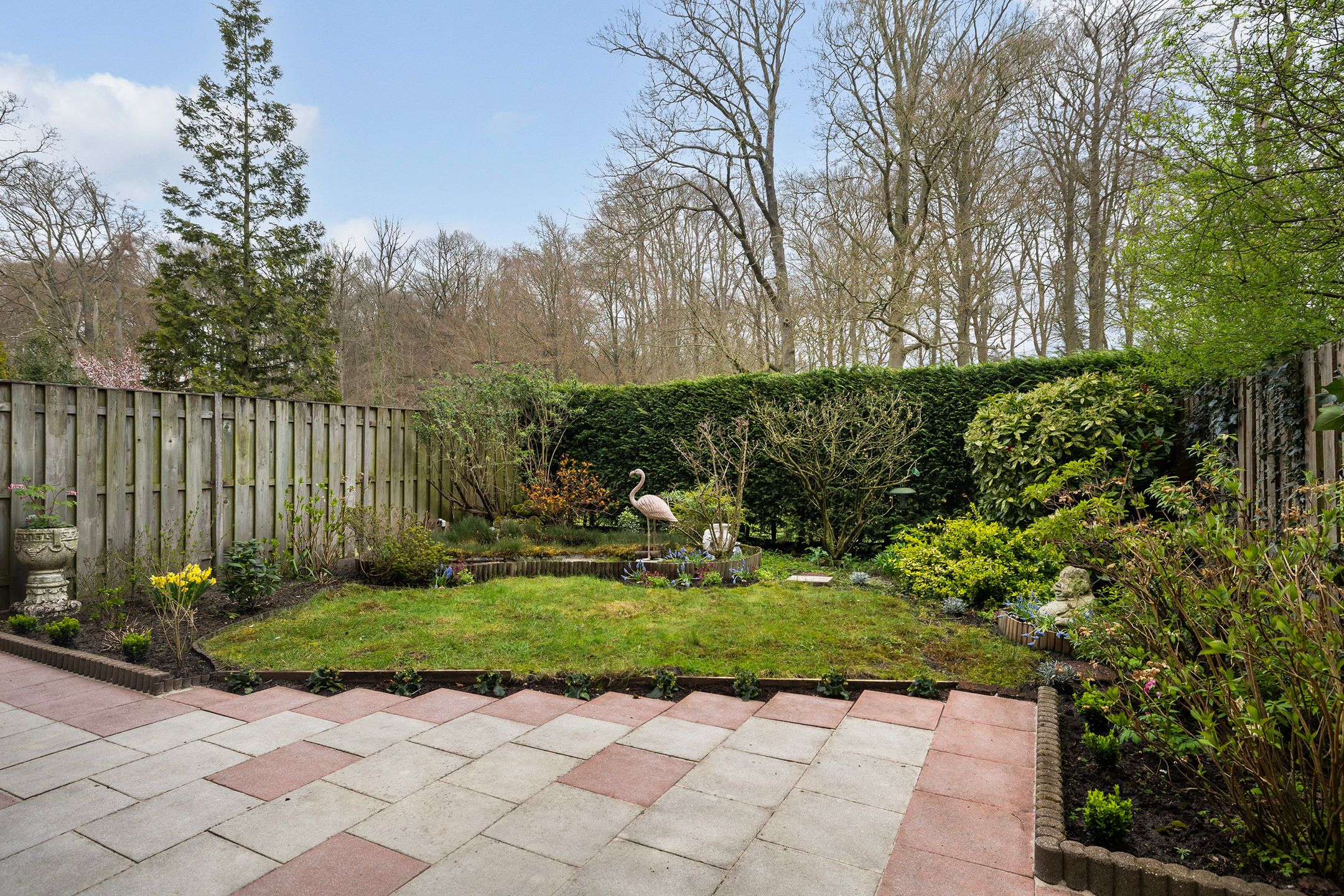 Foto 21 van Kombos 73