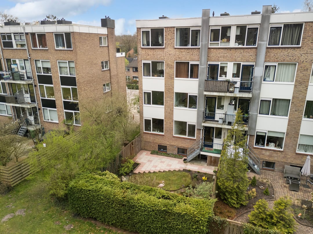 Foto 23 van Kombos 73