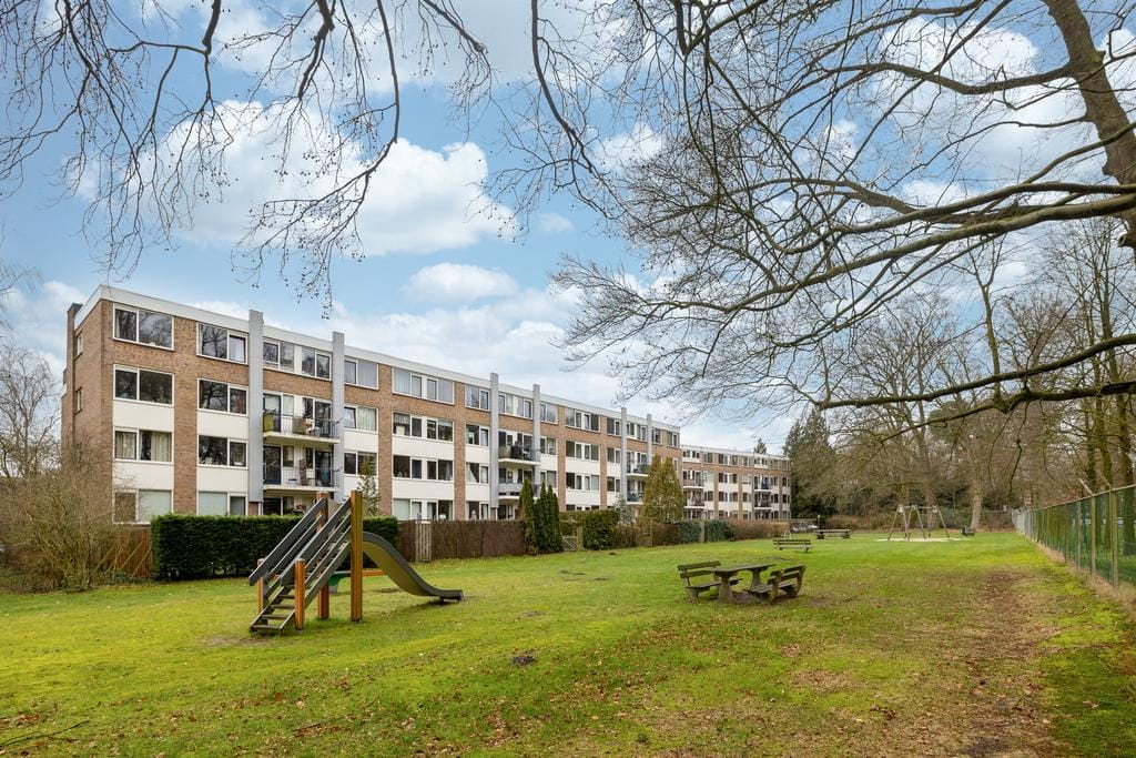 Foto 24 van Kombos 73