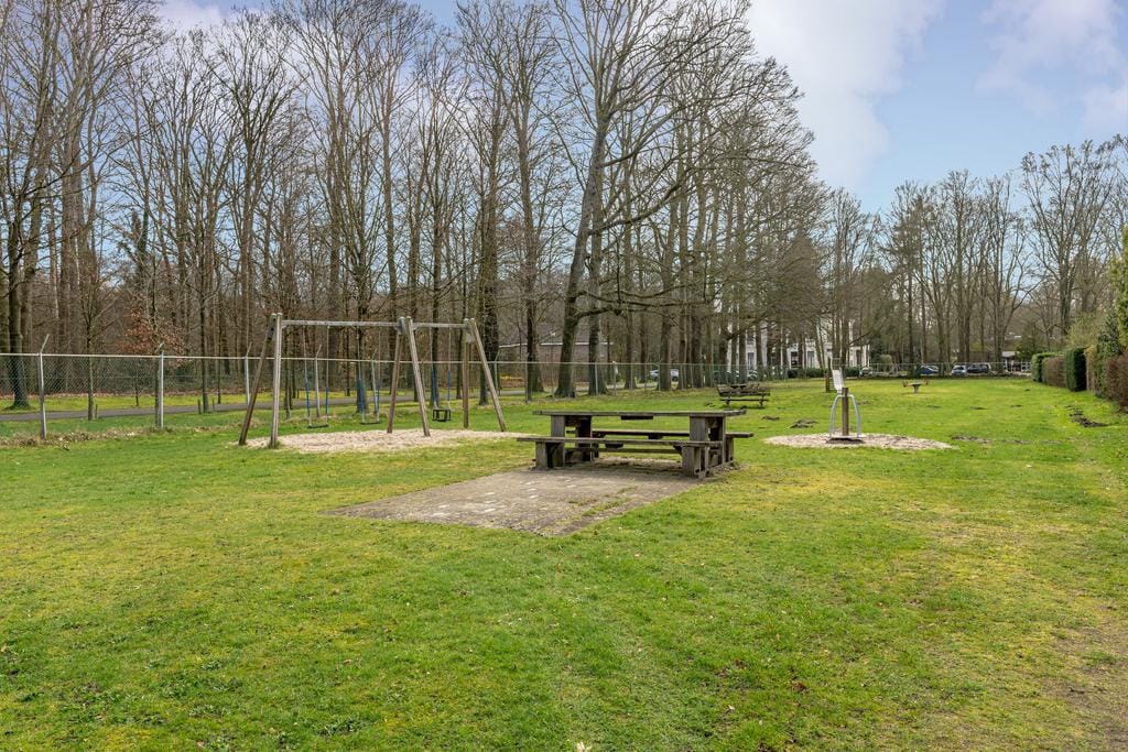 Foto 25 van Kombos 73