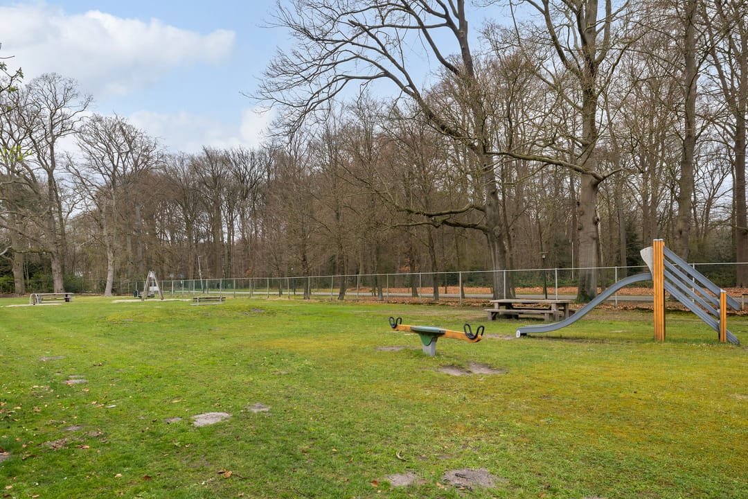 Foto 26 van Kombos 73