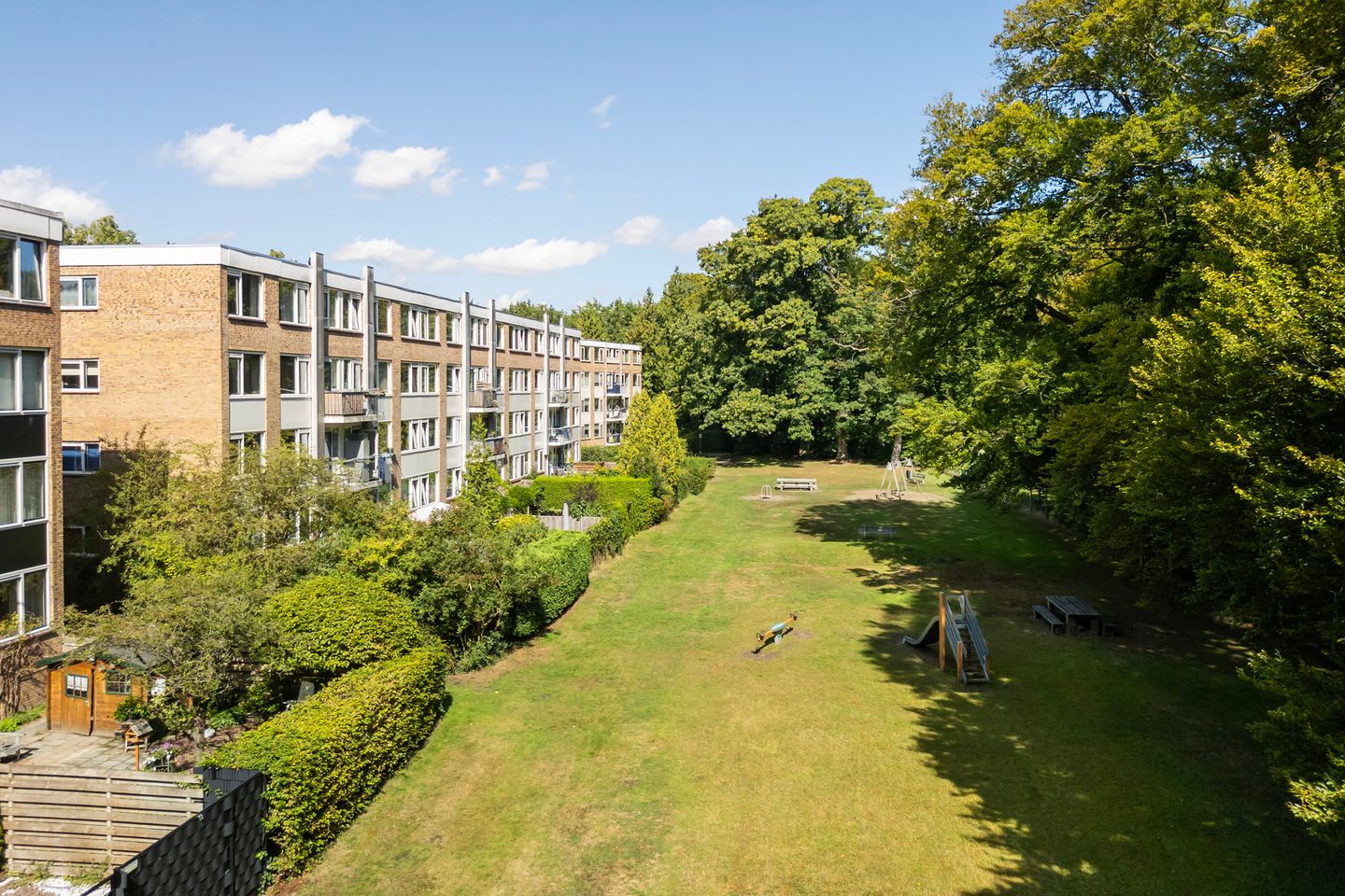 Foto 19 van Kombos 73