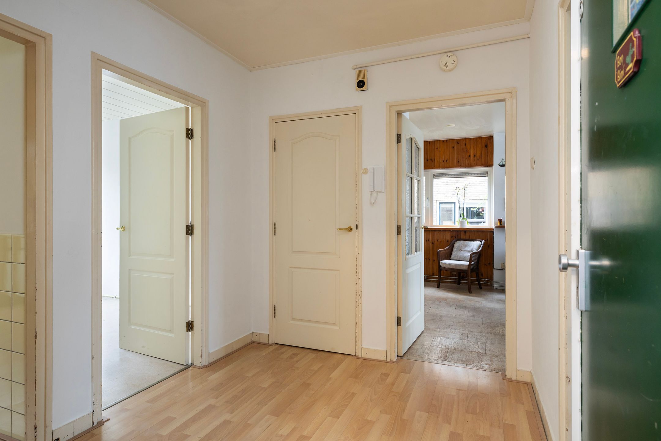 Foto 12 van Kombos 73