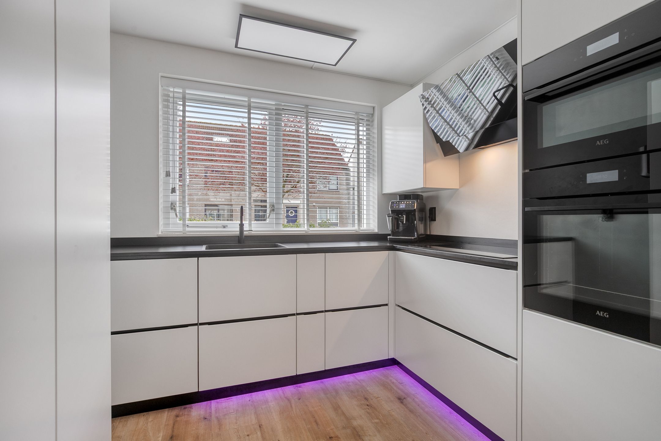 Foto 15 van Swingstraat 18