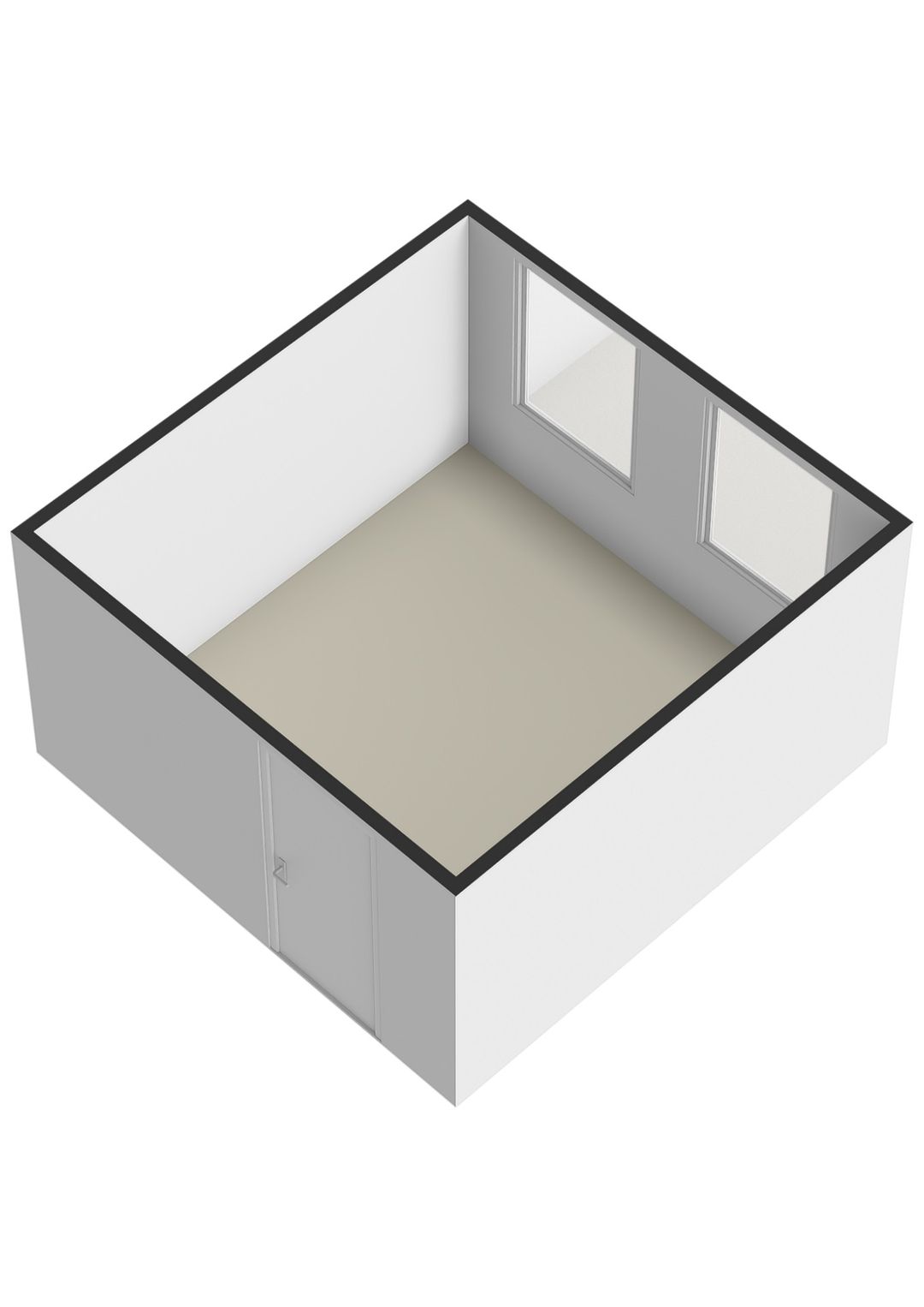 Foto 32 van Kombos 73