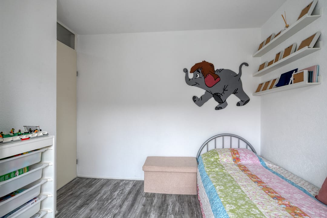 Foto 23 van Swingstraat 18