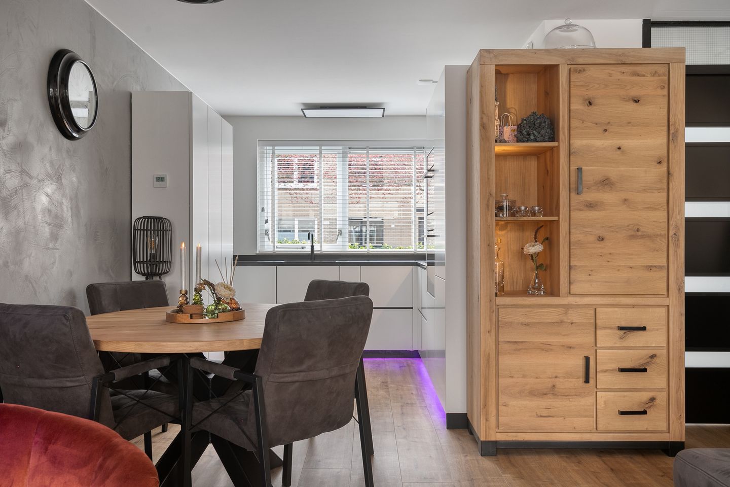 Foto 14 van Swingstraat 18