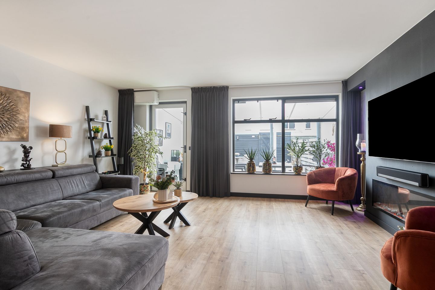 Foto 10 van Swingstraat 18