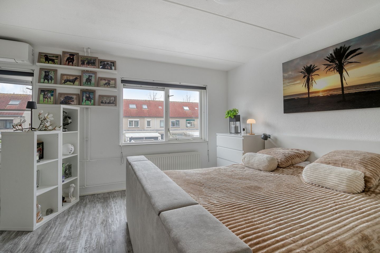 Foto 19 van Swingstraat 18