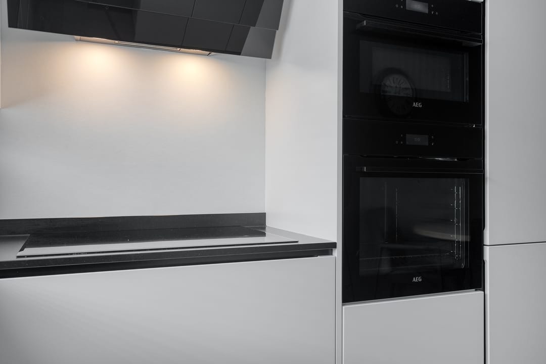 Foto 17 van Swingstraat 18