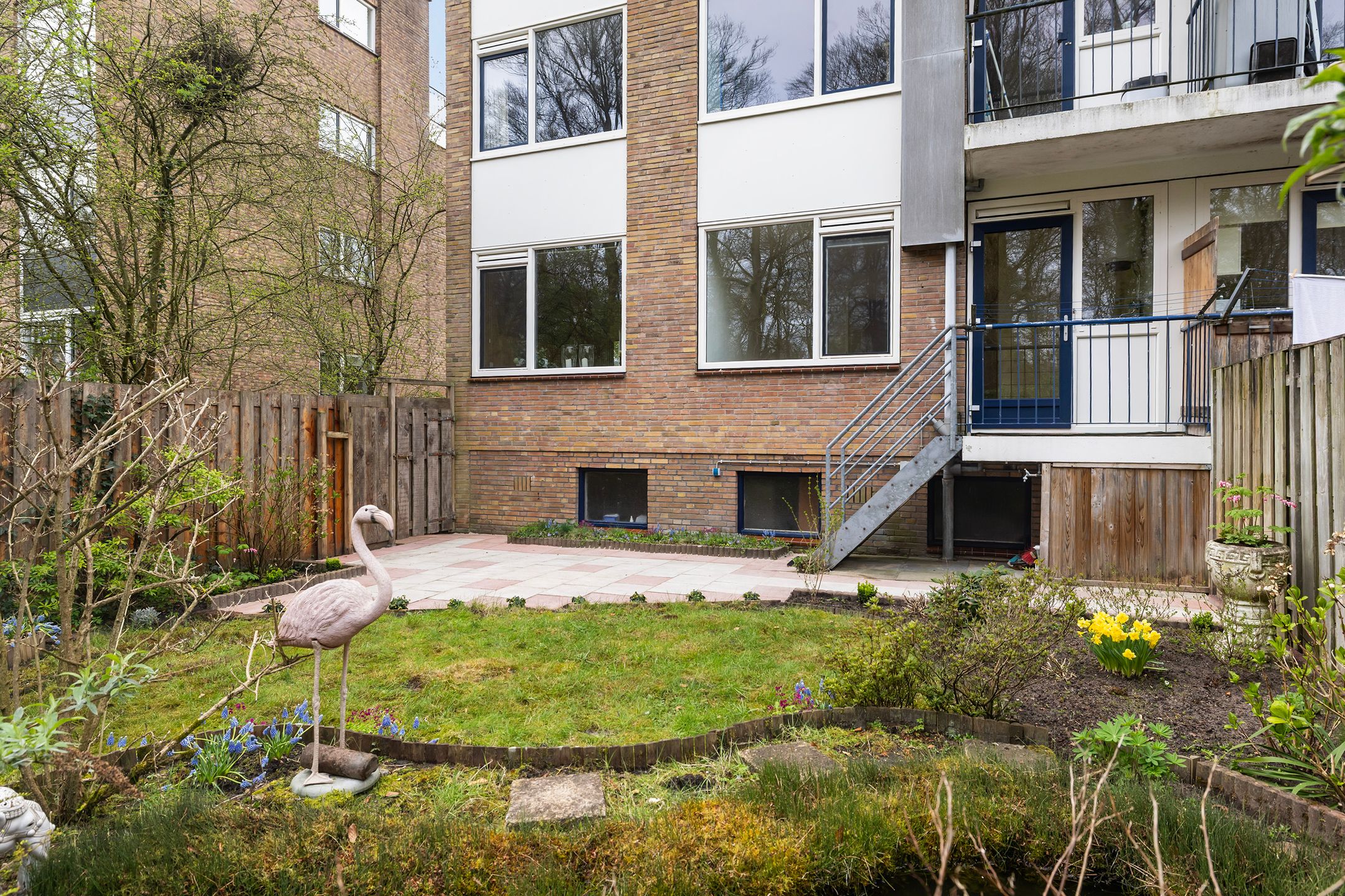 Foto 18 van Kombos 73