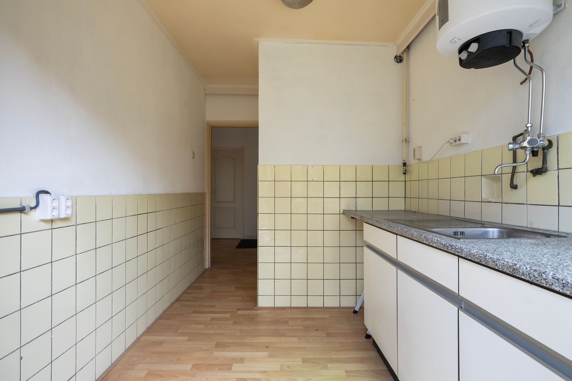 Foto 15 van Kombos 73