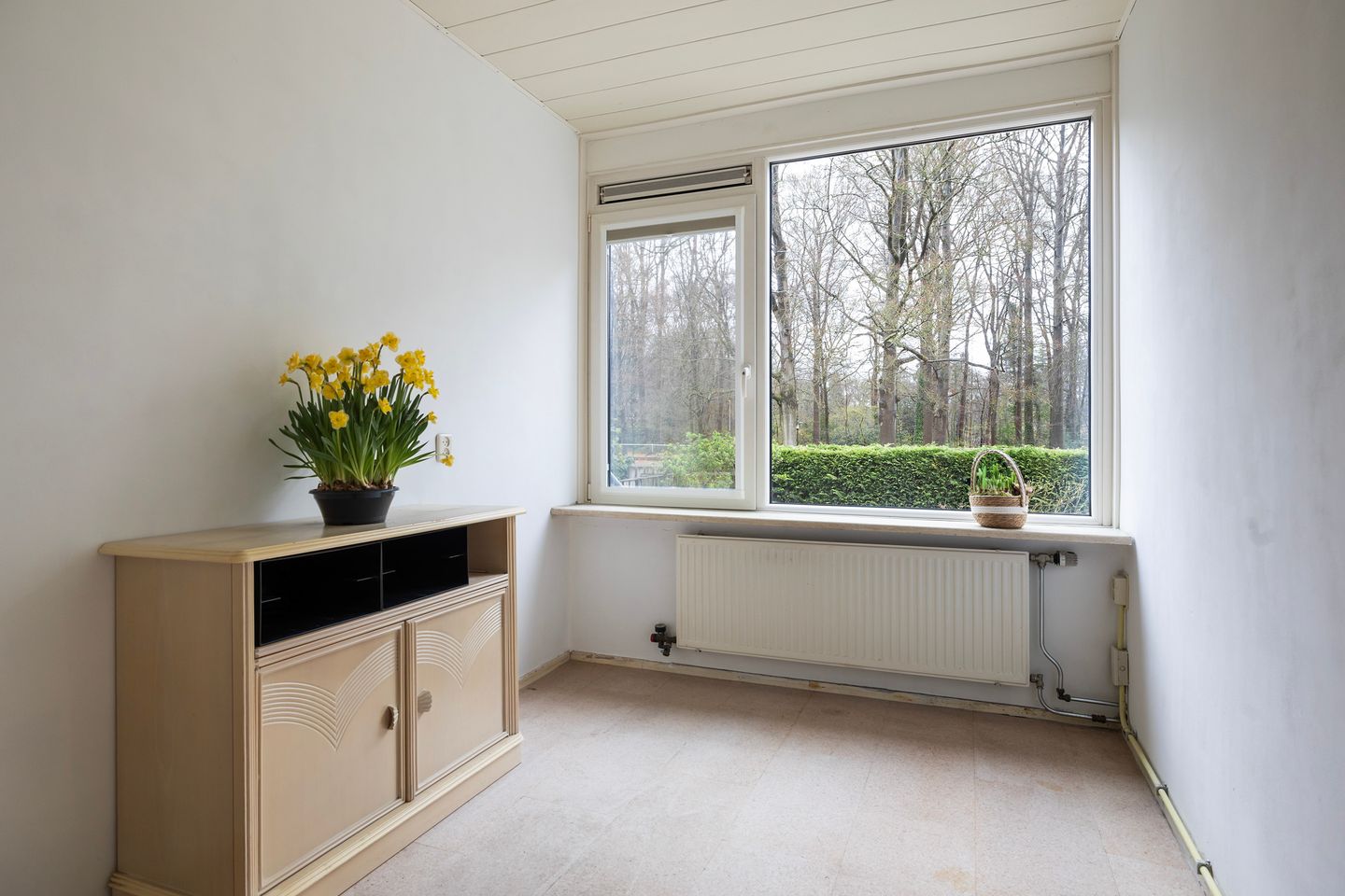 Foto 14 van Kombos 73