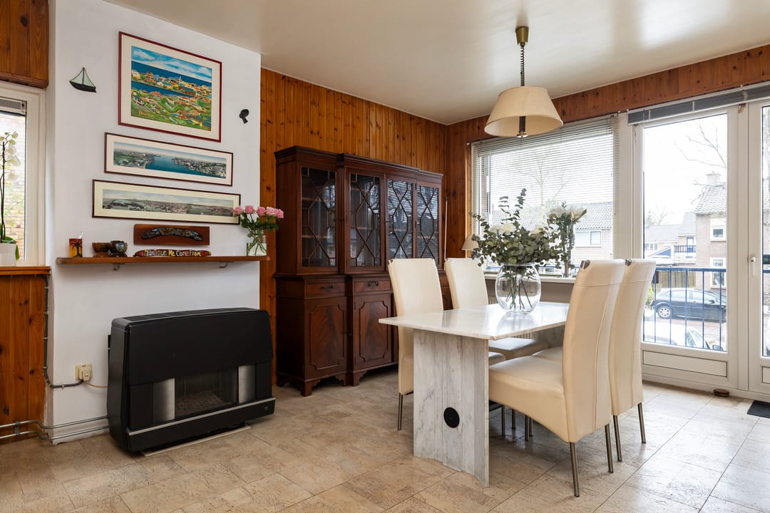 Foto 8 van Kombos 73