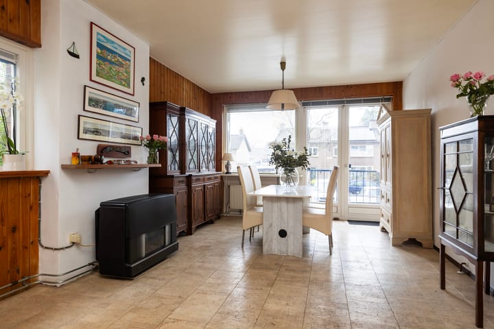 Foto 2 van Kombos 73