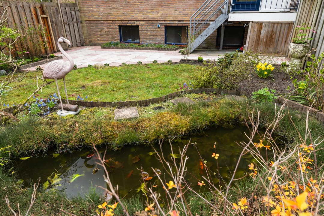 Foto 22 van Kombos 73