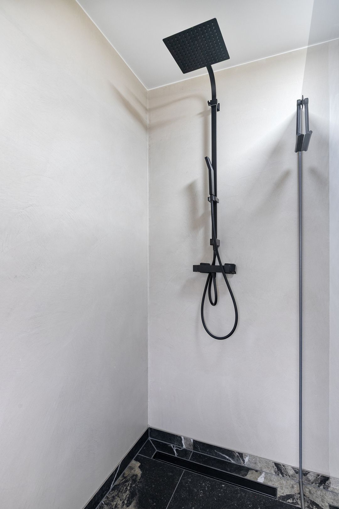 Foto 26 van Swingstraat 18