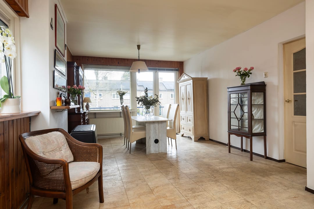 Foto 7 van Kombos 73