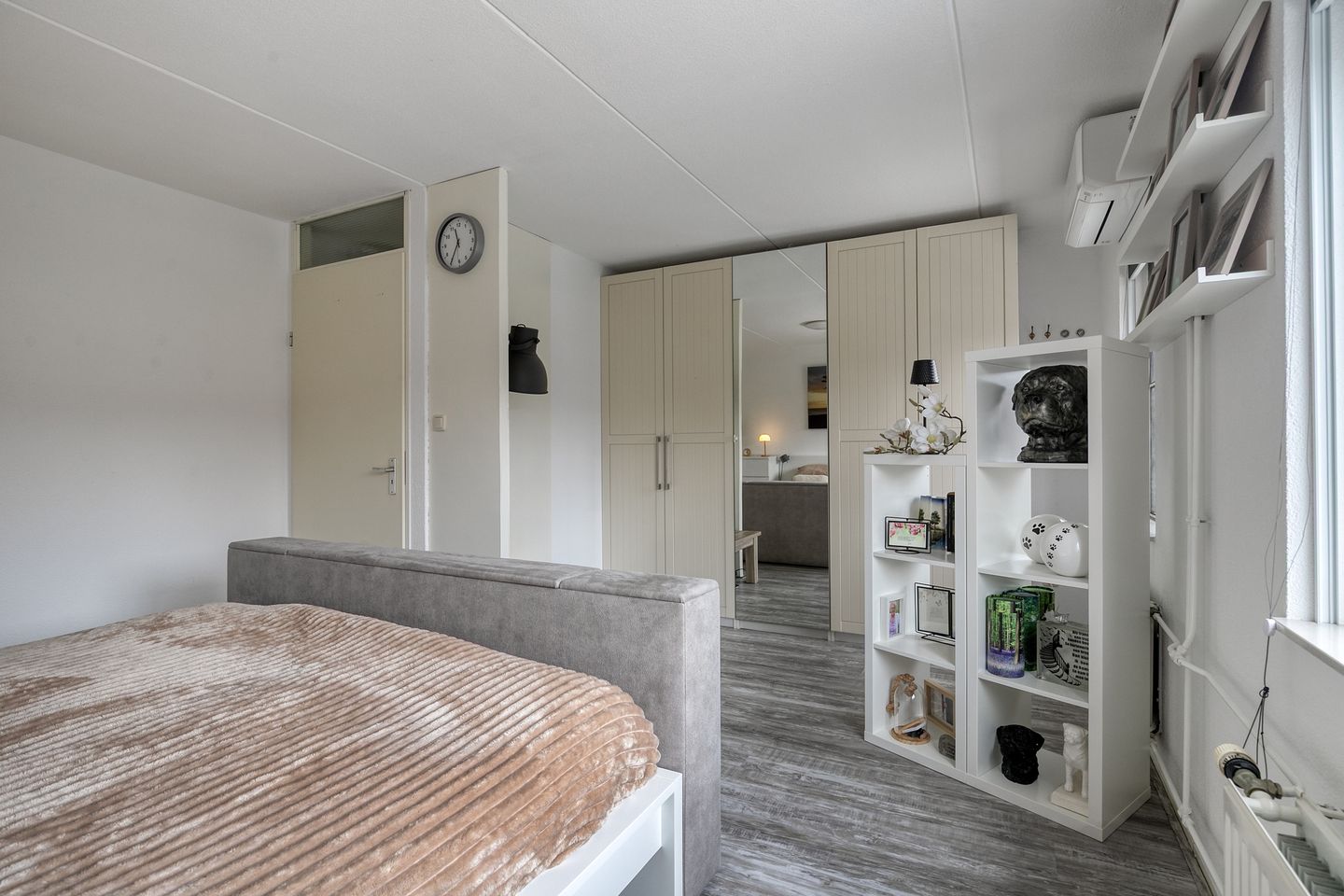 Foto 20 van Swingstraat 18