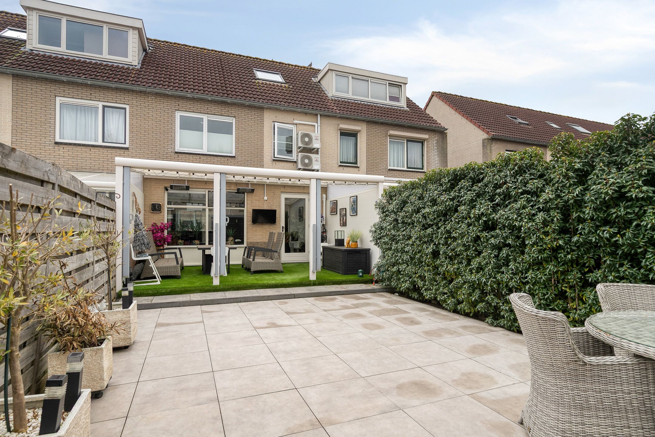 Foto 33 van Swingstraat 18