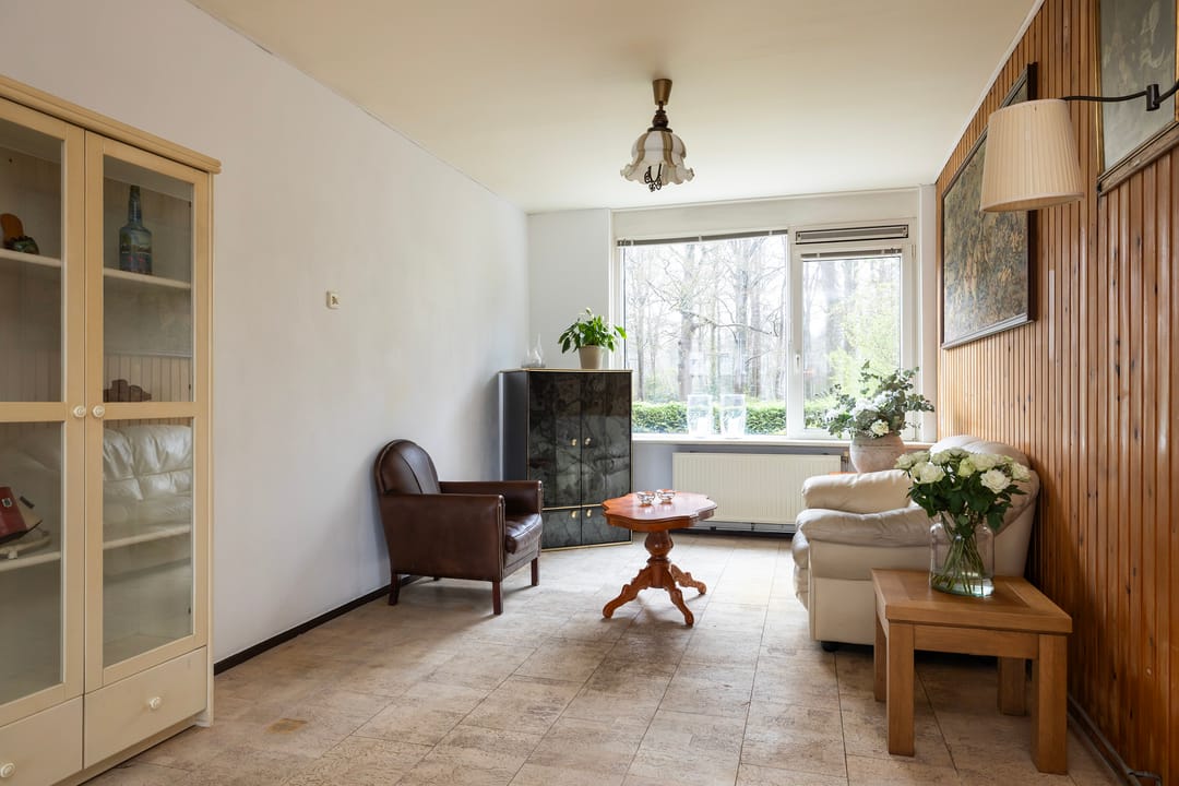 Foto 11 van Kombos 73