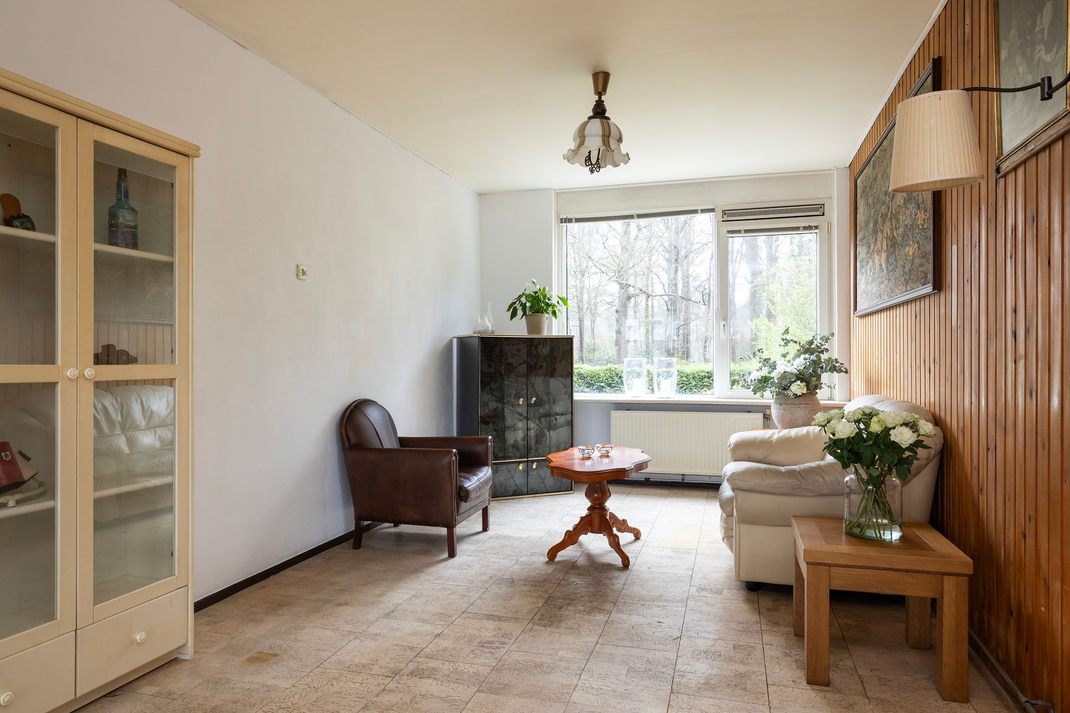 Foto 3 van Kombos 73