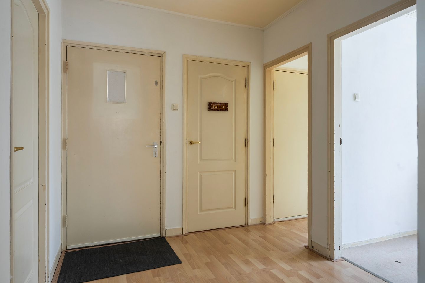 Foto 5 van Kombos 73