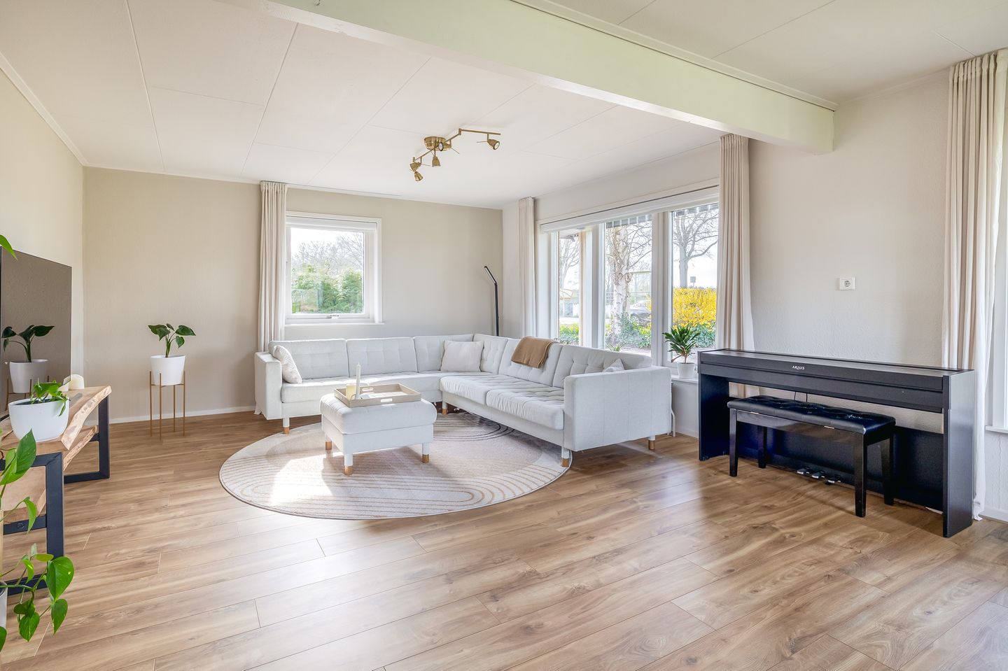 Foto 10 van Esbörgstraat 74-A