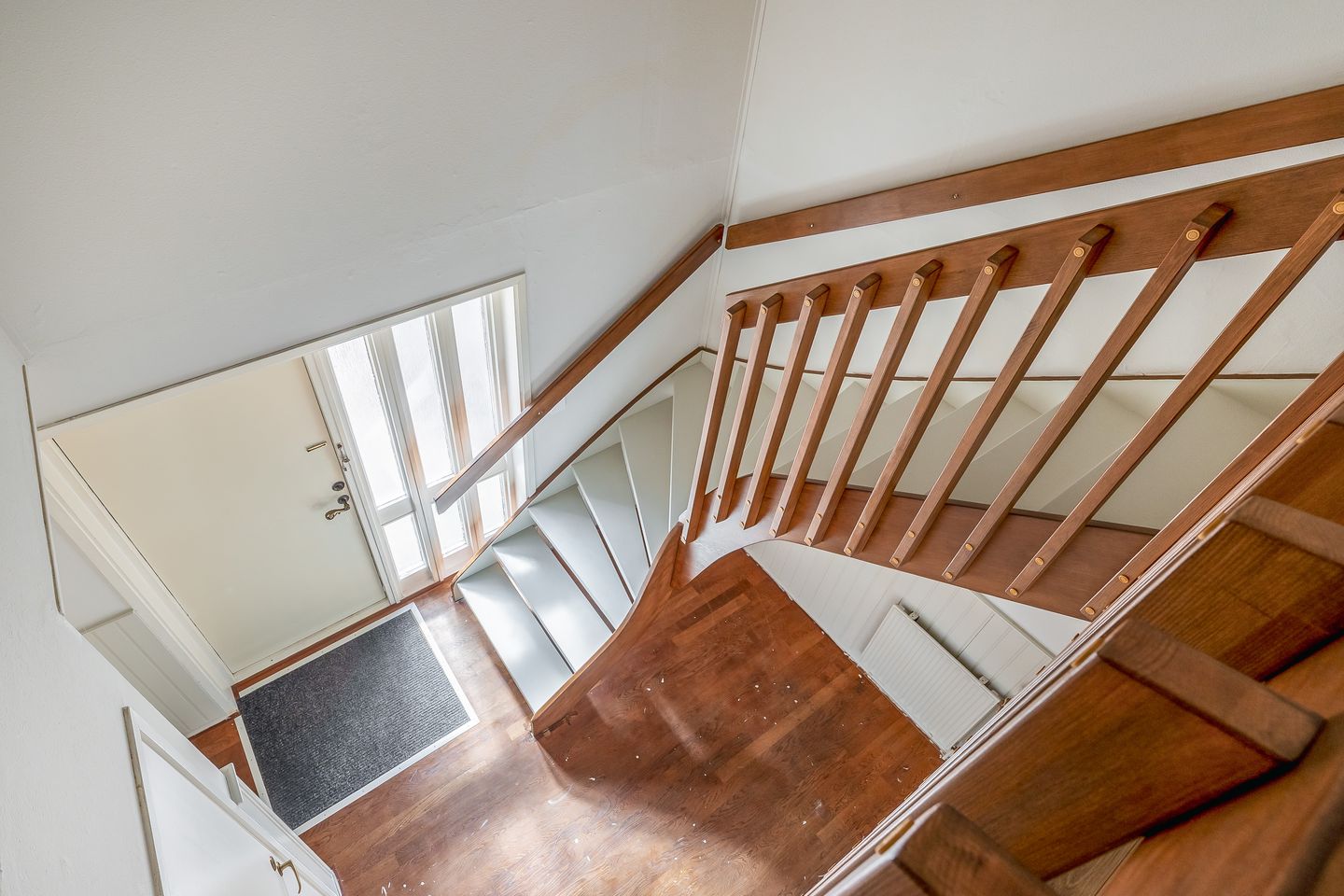 Foto 25 van Esbörgstraat 74-A