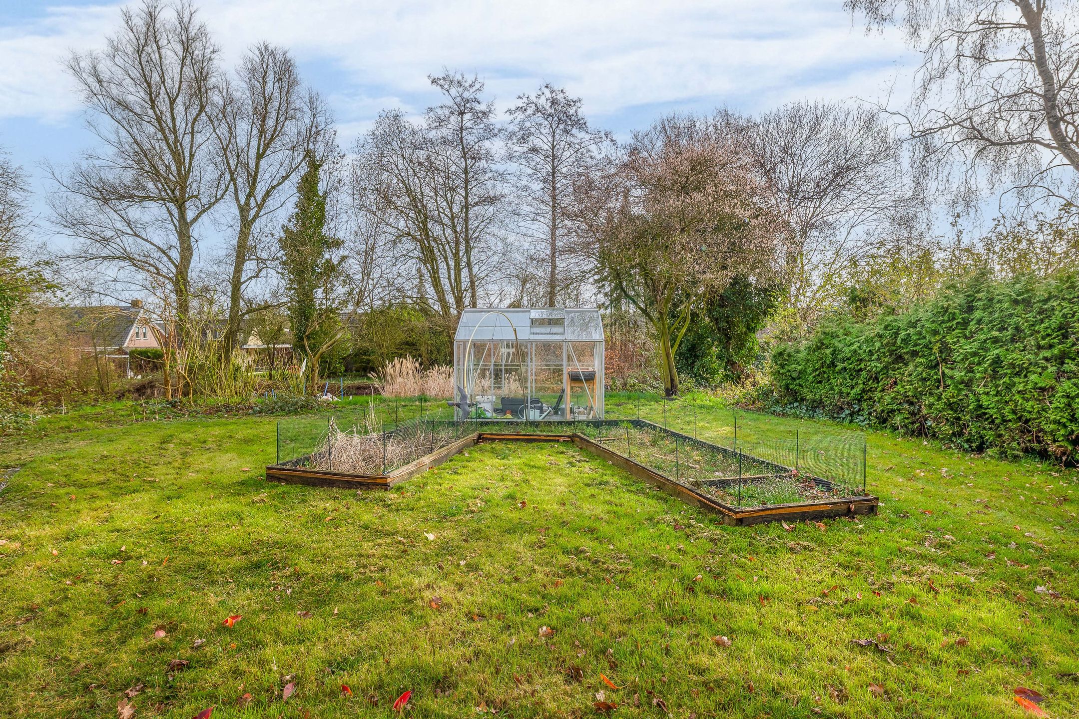 Foto 42 van Esbörgstraat 74-A