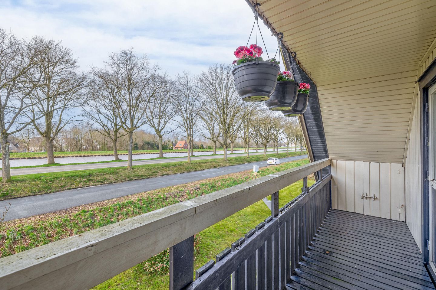 Foto 34 van Esbörgstraat 74-A