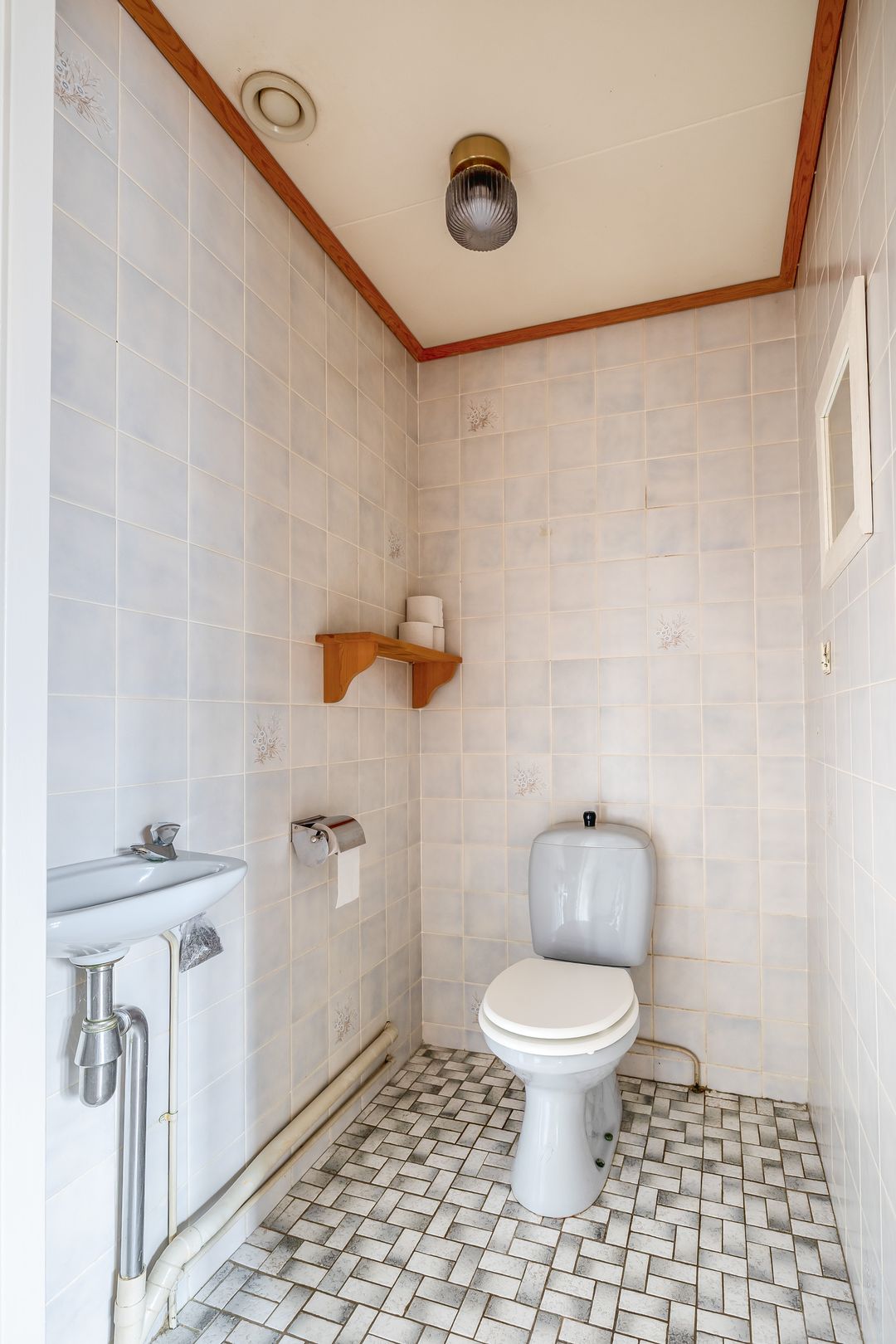 Foto 22 van Esbörgstraat 74-A