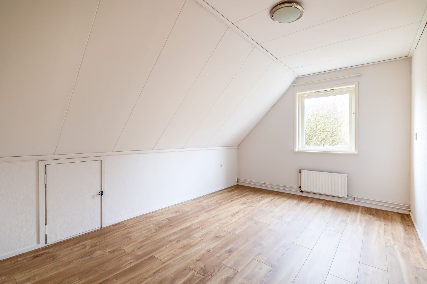 Foto 29 van Esbörgstraat 74-A