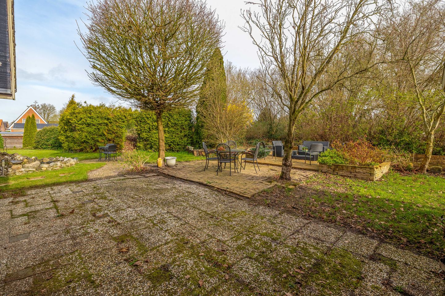 Foto 35 van Esbörgstraat 74-A