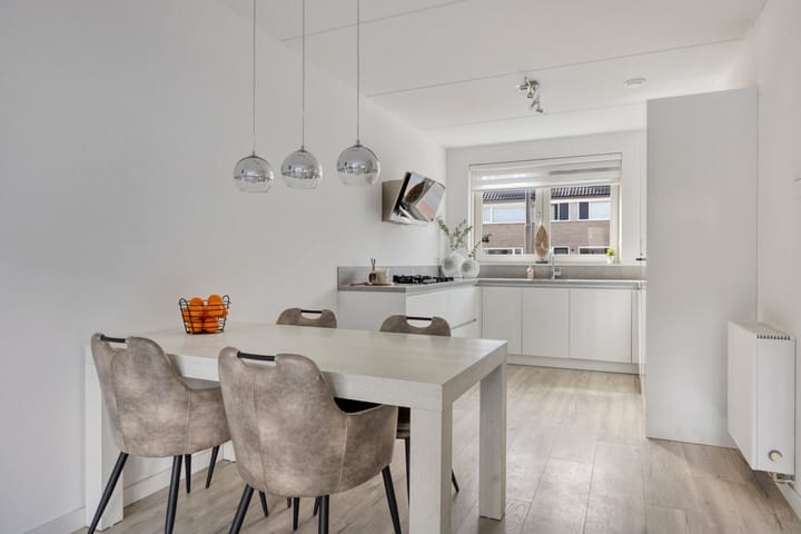 Foto 2 van Operaweg 22