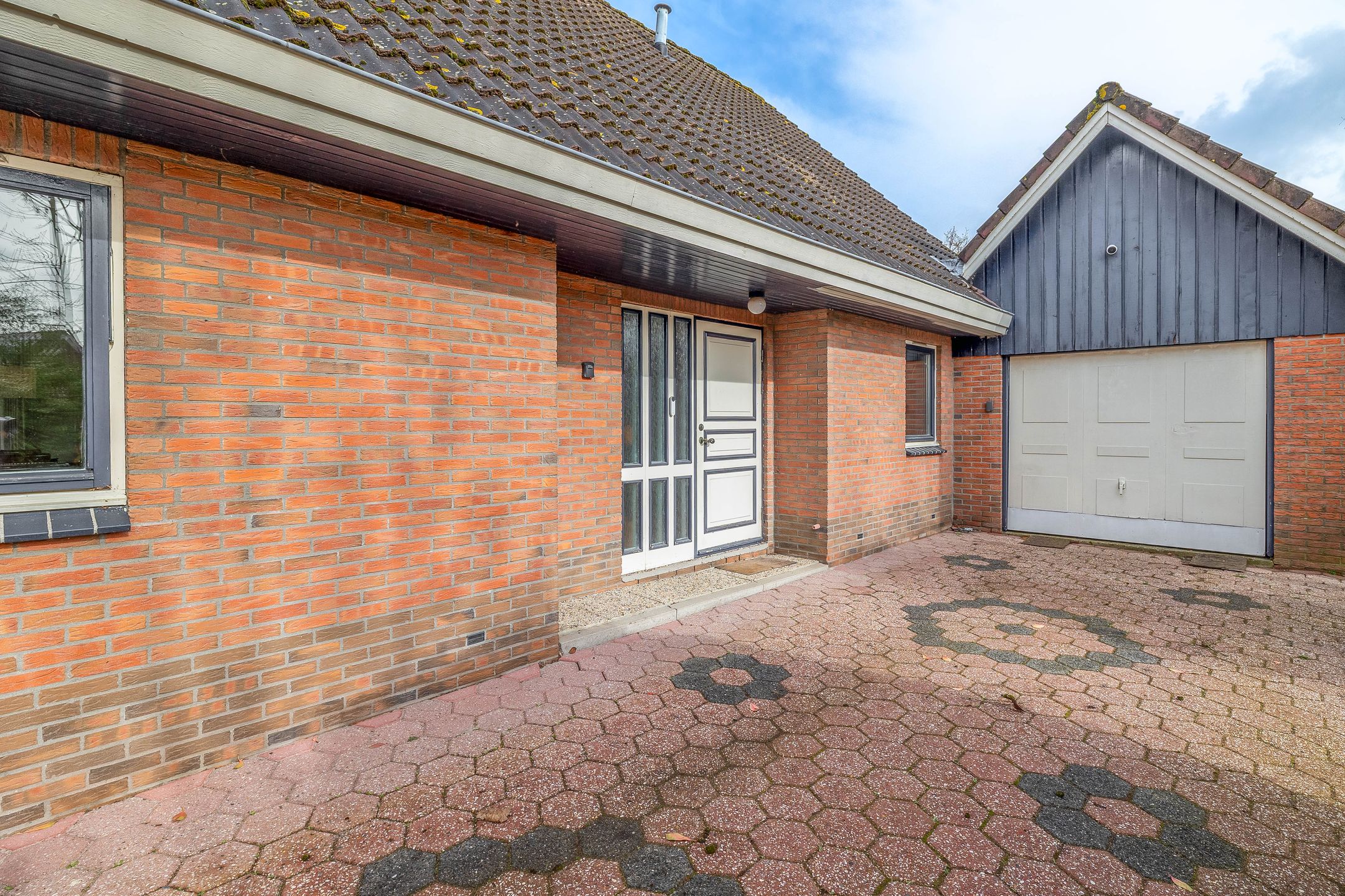 Foto 6 van Esbörgstraat 74-A