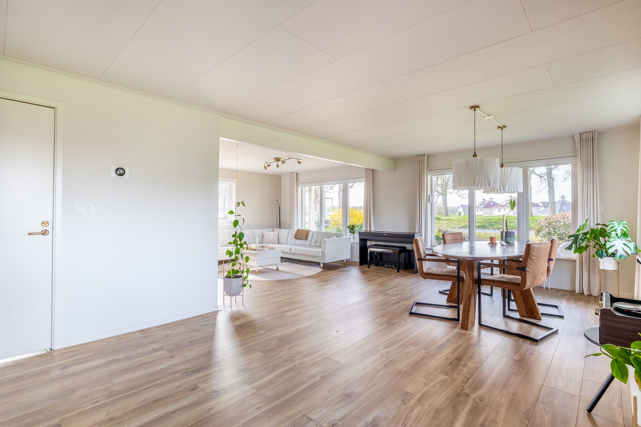 Foto 9 van Esbörgstraat 74-A