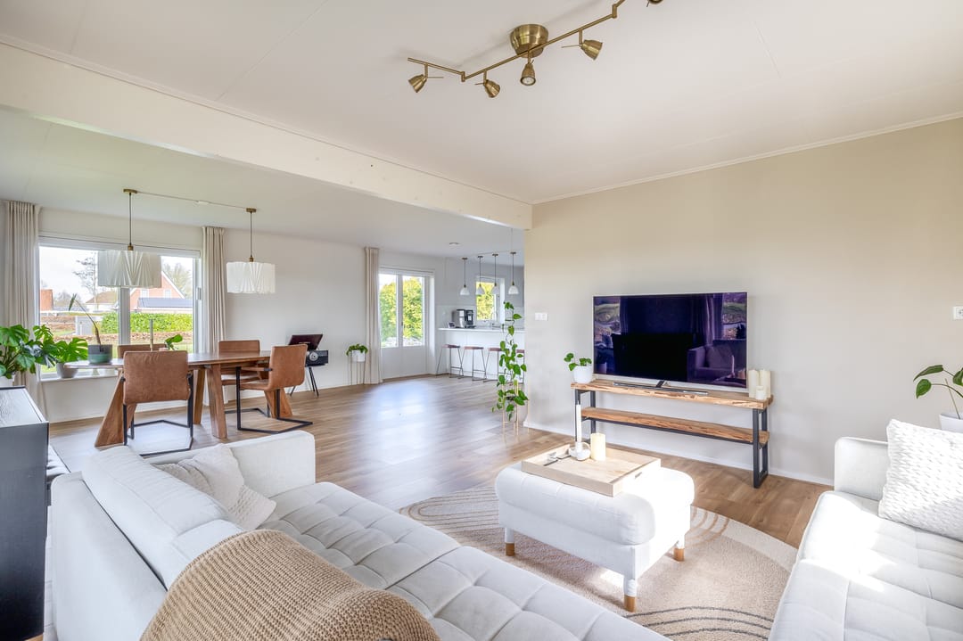 Foto 13 van Esbörgstraat 74-A