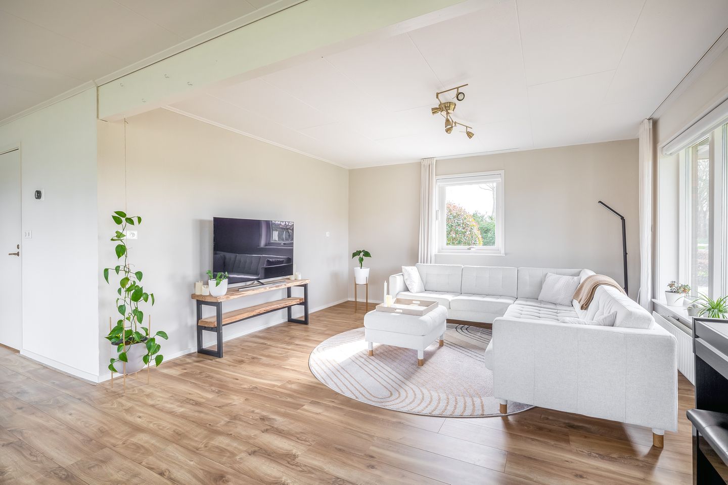 Foto 14 van Esbörgstraat 74-A