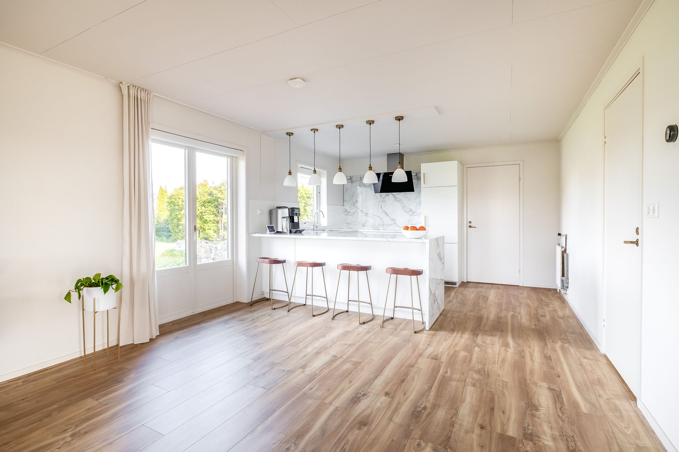 Foto 15 van Esbörgstraat 74-A