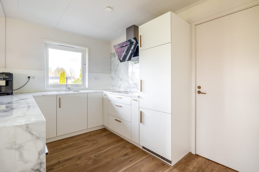 Foto 16 van Esbörgstraat 74-A