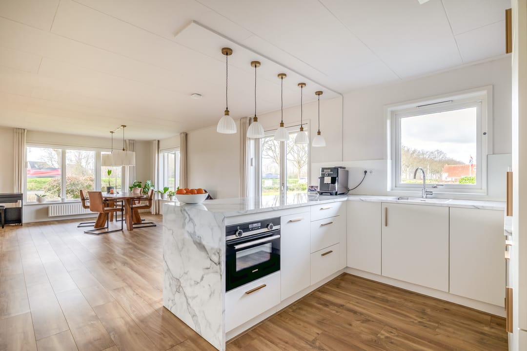 Foto 17 van Esbörgstraat 74-A