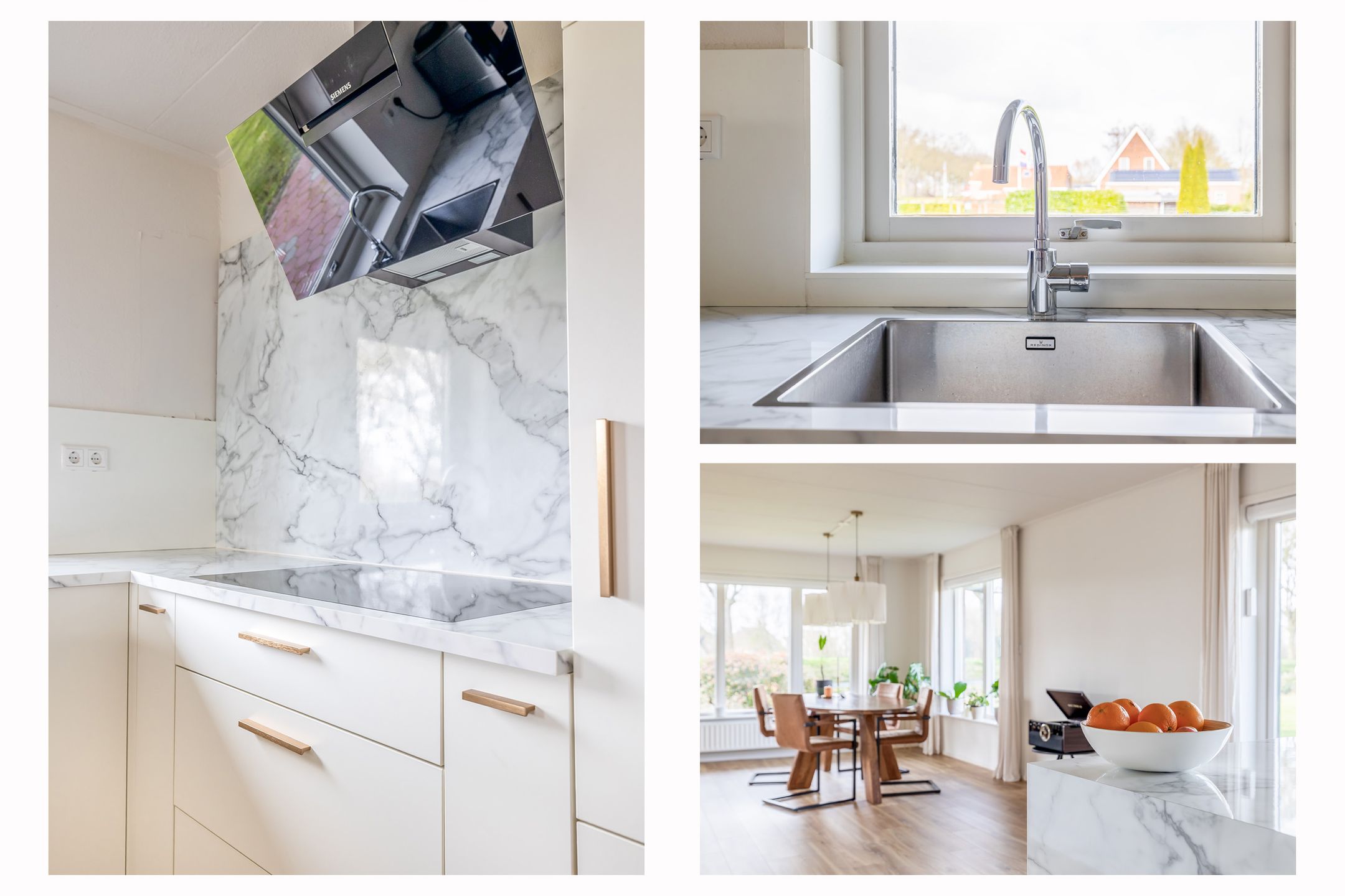 Foto 18 van Esbörgstraat 74-A